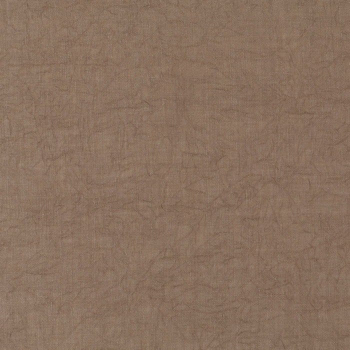 Chivasso Tick-Tock Crushed 020 Fabric CH2739/020