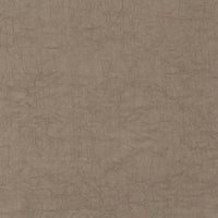 Chivasso Tick-Tock Crushed Reboot 021 Fabric CH2739/021