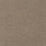 Chivasso Tick-Tock Crushed Reboot 021 Fabric CH2739/021