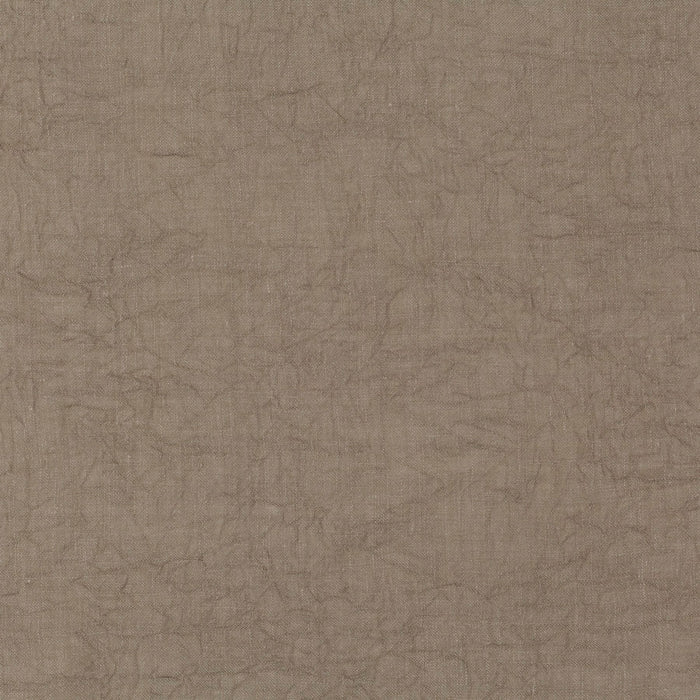 Chivasso Tick-Tock Crushed Reboot 021 Fabric Sample CH2739/021