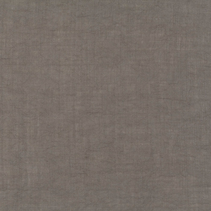 Chivasso Tick-Tock Crushed Reboot 022 Fabric Sample CH2739/022