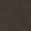Chivasso Tick-Tock Crushed 023 Fabric CH2739/023