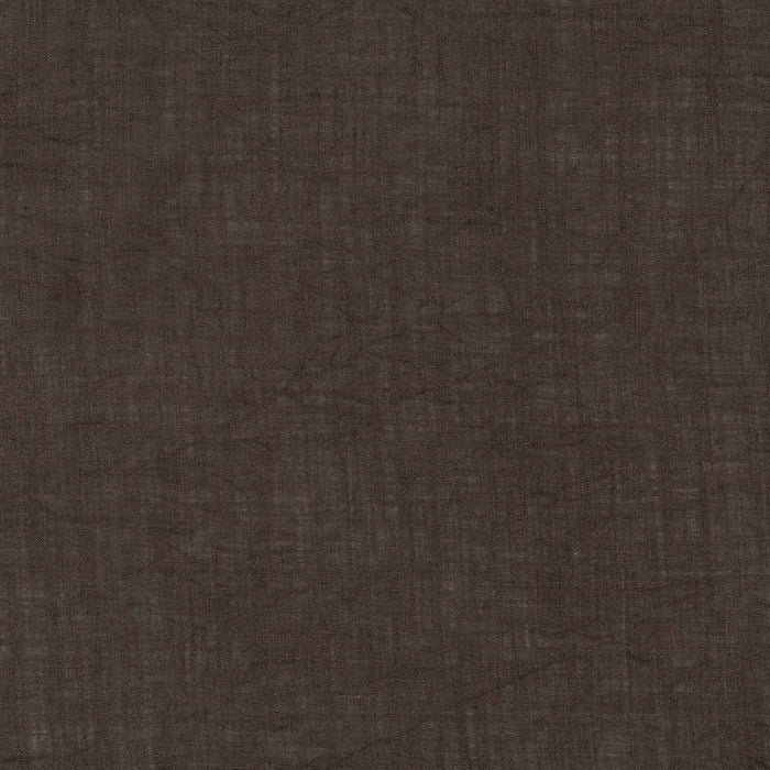 Chivasso Tick-Tock Crushed 023 Fabric CH2739/023
