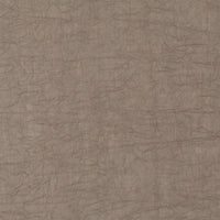 Chivasso Tick-Tock Crushed Reboot 024 Fabric CH2739/024