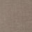 Chivasso Tick-Tock Crushed Reboot 024 Fabric CH2739/024