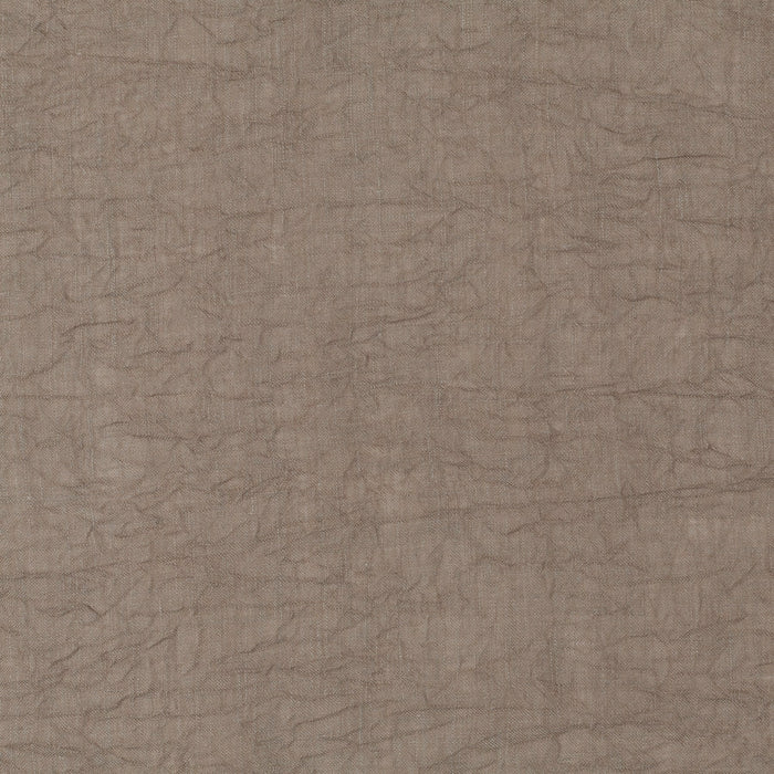 Chivasso Tick-Tock Crushed Reboot 024 Fabric Sample CH2739/024