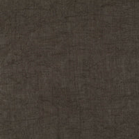 Chivasso Tick-Tock Crushed Reboot 026 Fabric CH2739/026