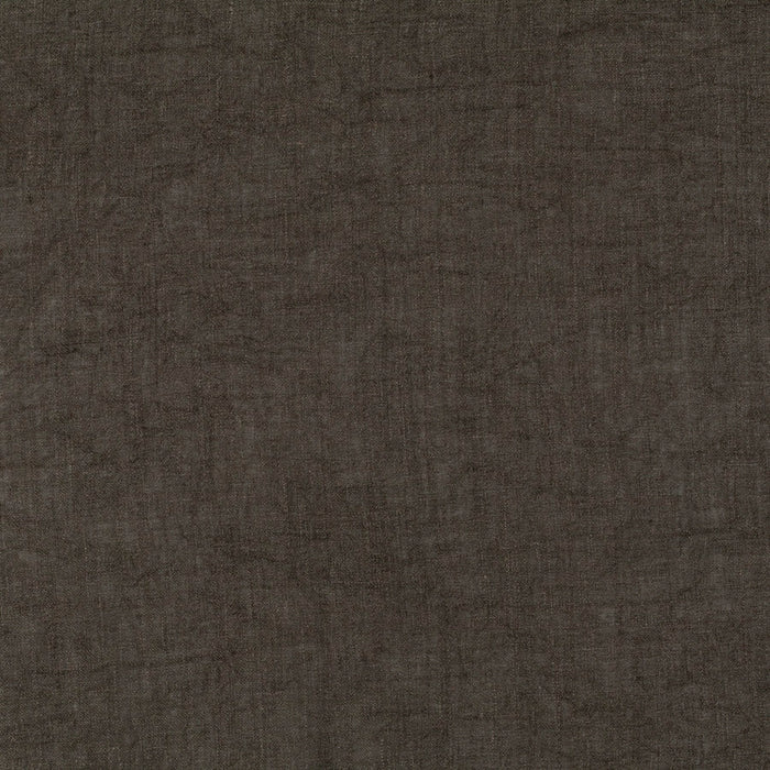 Chivasso Tick-Tock Crushed Reboot 026 Fabric Sample CH2739/026