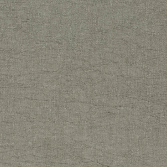 Chivasso Tick-Tock Crushed Reboot 031 Fabric CH2739/031