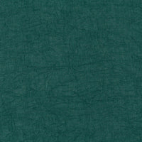 Chivasso Tick-Tock Crushed Reboot 032 Fabric CH2739/032