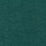 Chivasso Tick-Tock Crushed Reboot 032 Fabric CH2739/032