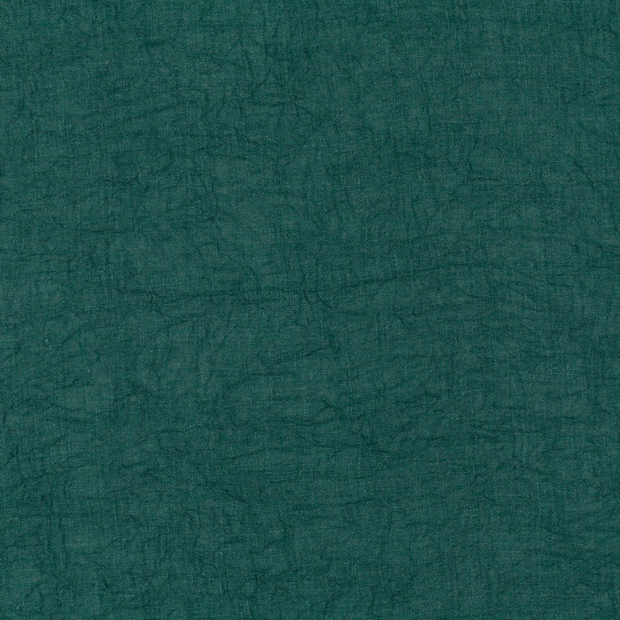 Chivasso Tick-Tock Crushed Reboot 032 Fabric Sample CH2739/032
