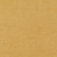 Chivasso Tick-Tock Crushed Reboot 040 Fabric CH2739/040