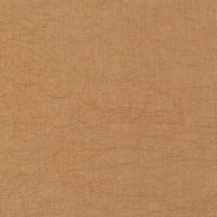Chivasso Tick-Tock Crushed Reboot 041 Fabric CH2739/041