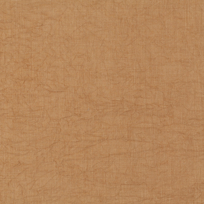 Chivasso Tick-Tock Crushed Reboot 041 Fabric Sample CH2739/041
