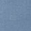 Chivasso Tick-Tock Crushed Reboot 050 Fabric CH2739/050