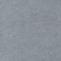 Chivasso Tick-Tock Crushed Reboot 051 Fabric CH2739/051