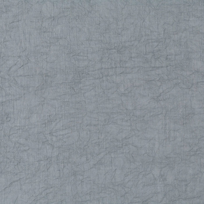 Chivasso Tick-Tock Crushed Reboot 051 Fabric Sample CH2739/051