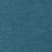 Chivasso Tick-Tock Crushed Reboot 052 Fabric CH2739/052