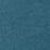 Chivasso Tick-Tock Crushed Reboot 052 Fabric CH2739/052
