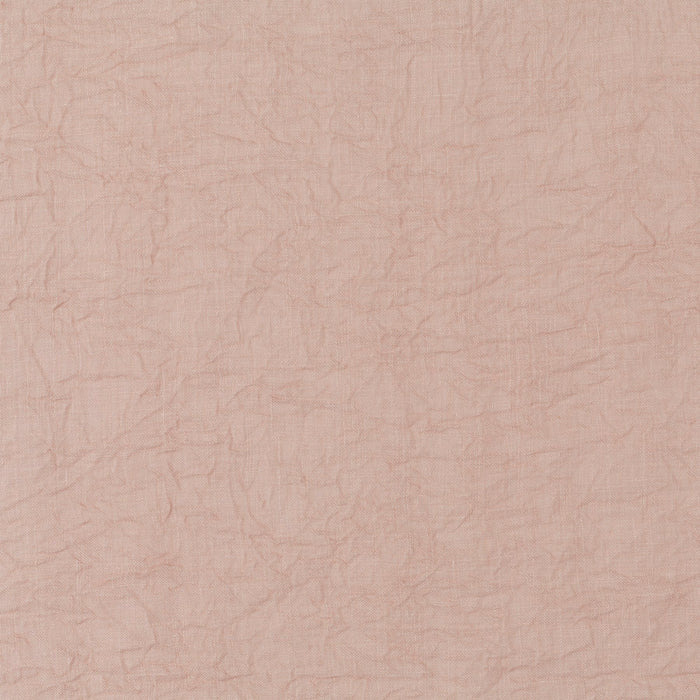 Chivasso Tick-Tock Crushed Reboot 060 Fabric Sample CH2739/060