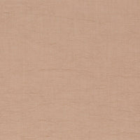 Chivasso Tick-Tock Crushed Reboot 061 Fabric CH2739/061