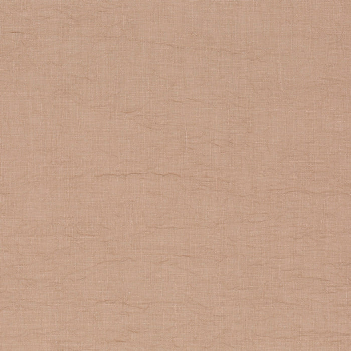 Chivasso Tick-Tock Crushed Reboot 061 Fabric Sample CH2739/061