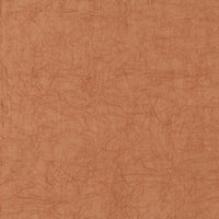 Chivasso Tick-Tock Crushed Reboot 062 Fabric CH2739/062