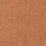 Chivasso Tick-Tock Crushed Reboot 062 Fabric CH2739/062