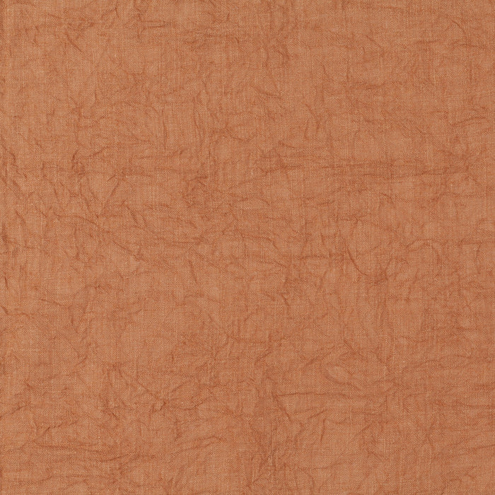 Chivasso Tick-Tock Crushed Reboot 062 Fabric Sample CH2739/062