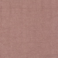 Chivasso Tick-Tock Crushed Reboot 063 Fabric CH2739/063