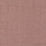 Chivasso Tick-Tock Crushed Reboot 063 Fabric CH2739/063