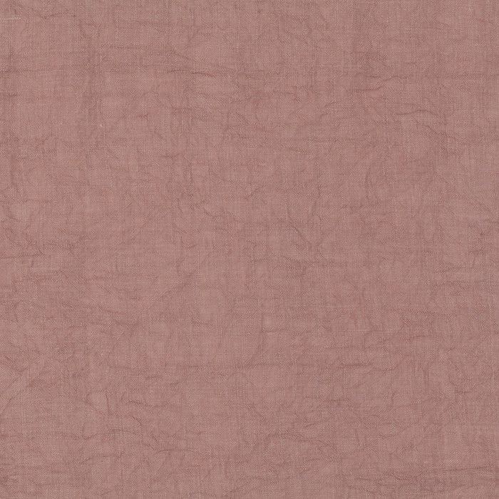 Chivasso Tick-Tock Crushed Reboot 063 Fabric Sample CH2739/063