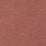 Chivasso Tick-Tock Crushed Reboot 064 Fabric CH2739/064