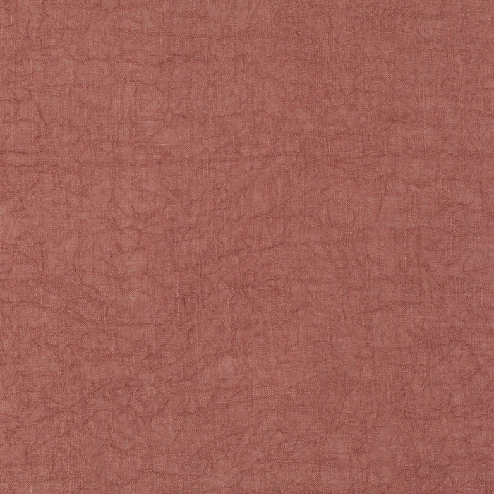 Chivasso Tick-Tock Crushed Reboot 064 Fabric Sample CH2739/064