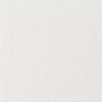 Chivasso Tick-Tock Crushed Reboot 070 Fabric CH2739/070