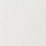 Chivasso Tick-Tock Crushed Reboot 070 Fabric CH2739/070