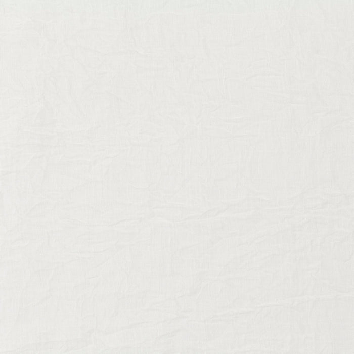 Chivasso Tick-Tock Crushed Reboot 070 Fabric CH2739/070