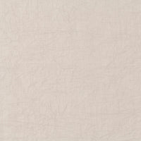 Chivasso Tick-Tock Crushed Reboot 073 Fabric CH2739/073