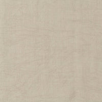 Chivasso Tick-Tock Crushed Reboot 075 Fabric CH2739/075