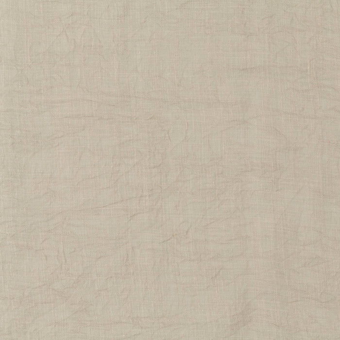 Chivasso Tick-Tock Crushed Reboot 075 Fabric CH2739/075