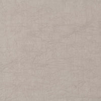 Chivasso Tick-Tock Crushed Reboot 076 Fabric CH2739/076