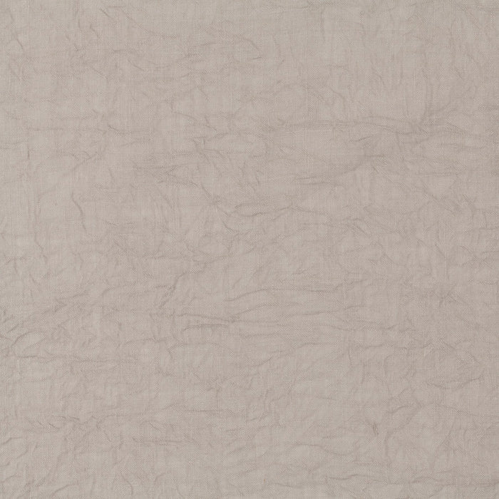 Chivasso Tick-Tock Crushed Reboot 076 Fabric Sample CH2739/076