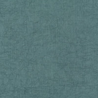 Chivasso Tick-Tock Crushed Reboot 080 Fabric CH2739/080