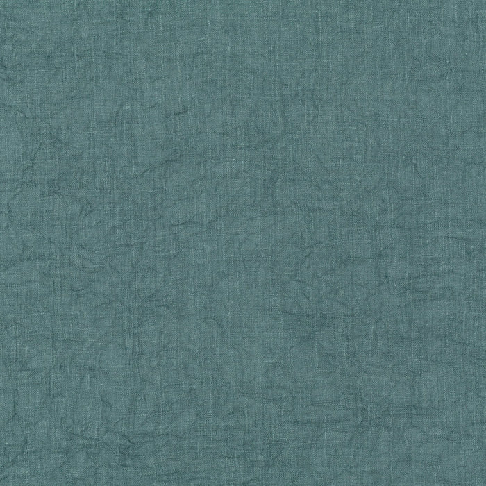 Chivasso Tick-Tock Crushed Reboot 080 Fabric Sample CH2739/080
