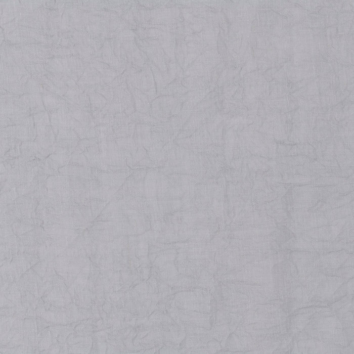 Chivasso Tick-Tock Crushed Reboot 092 Fabric CH2739/092