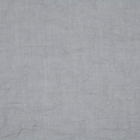 Chivasso Tick-Tock Crushed Reboot 093 Fabric CH2739/093