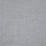 Chivasso Tick-Tock Crushed Reboot 093 Fabric CH2739/093
