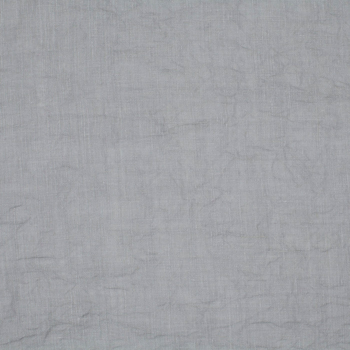 Chivasso Tick-Tock Crushed Reboot 093 Fabric CH2739/093