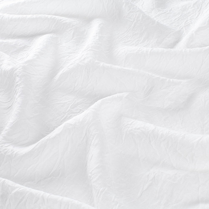 Chivasso Tick-Tock Crushed Reboot 094 Fabric Sample CH2739/094